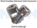 thumbnail_Shaft-Coupling-Joint-Connector-p-nem16121293596017244fea049.png