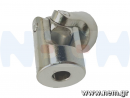 thumbnail_Shaft-Coupling-Joint-Connector-p5-nem1612130803601729f3caeba.png