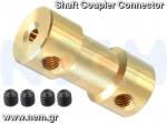 thumbnail_Shaft_Coupler_Connector_Brass_set_nem170575111665abb24c514fc.png