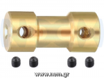 thumbnail_Shaft_Coupler_Connector_Joint_nem170574959665abac5c940da.png