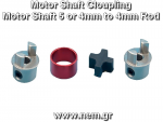 thumbnail_Shaft_Coupler_Stainless_Steel.png