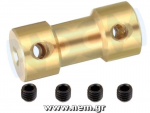 thumbnail_Shaft_Coupling_Joint_Connector_Brass_nem170575112865abb25863022.png