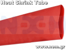thumbnail_Shrinkable_Tubes_Polyolefin-Red-nem16322296866149d936220c9.png