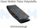 thumbnail_Shrinkable_Tubes_Polyolefin-nem.png