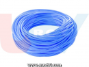 thumbnail_Silicone-Cable-Blue-uavrc-roll1162246998360b4ed5f51aef.png