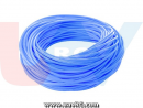thumbnail_Silicone-Cable-Blue-uavrc-roll1162247114960b4f1eda8e49.png