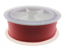 thumbnail_Silicone-Roll-red-cable-nem162246803160b4e5bf9f54a.png