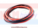 thumbnail_Silicone-cable-1m-red-1m-black-nem15120563055a2025f1dfe2a.png