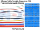 thumbnail_Silicone-cable-OD-AMPS-nem16092467455feb2819df226.png