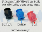 thumbnail_Silicone_Anti_Vibration_Balls_nem.png