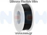 thumbnail_Silicone_Flexible_Wire_Black_Color_nem.png