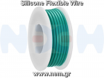 thumbnail_Silicone_Flexible_Wire_Green_Color_nem.png