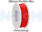 thumbnail_Silicone_Flexible_Wire_Red_Color_nem.png