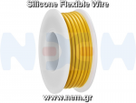 thumbnail_Silicone_Flexible_Wire_Yellow_Color_nem.png