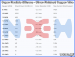 thumbnail_Silicone_Wire_data_nem177211997769a067a98ee47.png