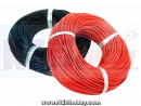 thumbnail_Silicone_cable_BR_nemhobby11617057738606257ca9ffb6.png