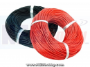 thumbnail_Silicone_cable_BR_nemhobby1614419909603a17c51c032.png