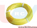 thumbnail_Silicone_cable_wire-Yellow_nem162246976060b4ec80908b7.png