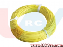thumbnail_Silicone_cable_wire-Yellow_nem162247114960b4f1eda72d3.png