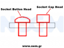 thumbnail_Size-Button-Cap-Head-screw-nem1498211864594ce6188f0e5.png