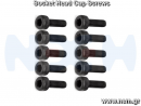 thumbnail_Socket-Head-Cap-Screws-nem.png
