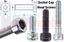 thumbnail_Socket_HEX_Screw-dim-nem1498212600594ce8f887388.png