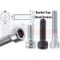 thumbnail_Socket_HEX_Screw-logo_nem1-100x100.jpg