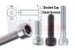 thumbnail_Socket_HEX_Screw-logo_nem1-500x50014633338995738b40b420dd.jpg
