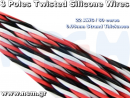 thumbnail_Soft-Silicone-Wires-22AWG_Twisted-nem.png