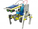 thumbnail_Solar-Robot-4.png