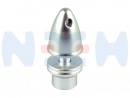 thumbnail_Spinner3mm-nem.png