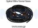 thumbnail_Spiral-Wire-Cover-white-6mm-p5-nem.png
