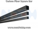 thumbnail_Square-Carbon-p5-nem16015559505f75cdee6e9ba.png
