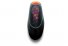thumbnail_Srimok90_Archawin_381-003.jpg