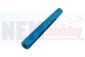 thumbnail_Standoff-M3xF5-Blue-nem.jpg
