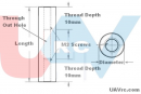 thumbnail_Standoff-scheme_nem15471313685c3759e8dea51.png