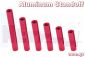 thumbnail_StandoffAll_nem144705363956404947eb832.jpg