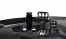 thumbnail_Sticks-black-anodized-VBar-Control-05075_b_1.png