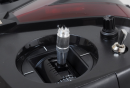 thumbnail_Sticks-short-version-VBar-Control-04909_b_1.png