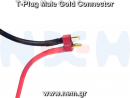 thumbnail_T-Plug-Male-Gold-Connector-nem.png
