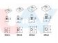 thumbnail_T-SlindingNutM3-nem-1.jpg