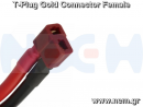 thumbnail_T-plug-female-gold-connector-nem162222132360b1220be2a4c.png