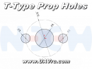 thumbnail_T-type-prop-holes-nem15556930235cb9fddf4afd0.png