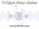 thumbnail_T-type-prop-holes-nem15556933445cb9ff20a3a5d.png