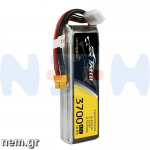 thumbnail_TATTU_3700mAh_14.8V_45C_4S1P_Lipo_Battery_XT60_p2_nem.png