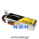 thumbnail_TATTU_3700mAh_14.8V_45C_4S1P_Lipo_Battery_XT60_p4_nem.png