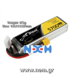 thumbnail_TATTU_3700mAh_14.8V_45C_4S1P_Lipo_Battery_XT60_p_nem.png