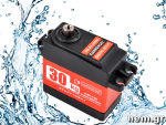 thumbnail_TD-8130MG_Digital_metal_Gear_Waterproof_Servo_nem.png