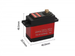 thumbnail_TD8120MG_Servo.png