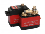 thumbnail_TD8120MG_Servo_p3.png